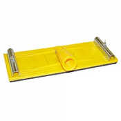 Bon Tool 15-197-B10 Wall Sander - Female Thread - Plas