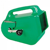 Bon Tool 15-144-B7 Texture Gun - External