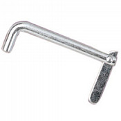 Bon Tool 14-882-B6 Hinge Pin - 2"