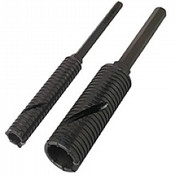Bon Tool 14-954-B9 Rotary Core Bit - 12" - 3/4" Shank"