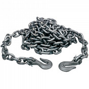 Bon Tool 14-683-B6 Tow Chain - 20'