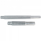 Bon Tool 15-214-B10 Tack Holder - Magnetic 8"