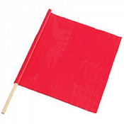 Bon Tool 14-982-B7 Warning Flag