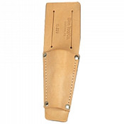 Bon Tool 15-229-B7 Knife Holster - Leather Open End