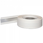 Bon Tool 15-326-B10 Sure Corner Drywall Tape - 2" X 10"