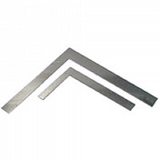 Bon Tool 15-114-B10 Flat Square - 24" X 16"