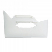 Bon Tool 15-239-B10 Knife & Trim Guide