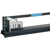 Bon Tool 15-333-B5 Repl Blade F/ 15-201 Stud Shear