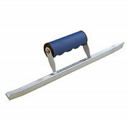 Bon Tool 21-319-B10 Sledrunner - V 20" X 3/4" Cg Hdl"