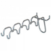 Bon Tool 20-805-B6 Trowel Hanger - 10"