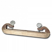 Bon Tool 22-149-B10 Groover Attachment - Bronze Bit 1/