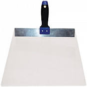 Bon Tool 15-513-B8 Knockdown Knife - Poly 36" - Poly"