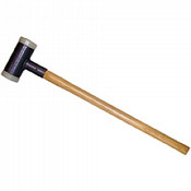 Bon Tool 21-222-B6 Repl Face F/21-220 Sledge