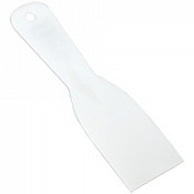 Bon Tool 18-409-B10 Putty Knife - Plastic 1 1/2"