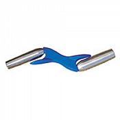 Bon Tool 21-764-B10 Repl Barrel F/21-760 - Steel 3/4"