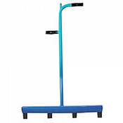 Bon Tool 21-225-B5 Multi Blade Paver Bar-- 4 Blades