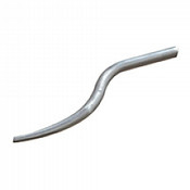 Bon Tool 21-355-B10 Bullhorn Jointer - Ss 7/8"