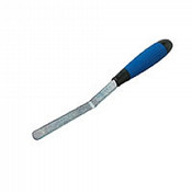 Bon Tool 21-858-B10 Tuckpoint Trowel - Rad 1/2" Cg Hdl"