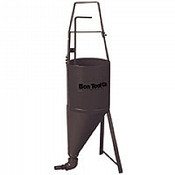 Bon Tool 19-113-B10 Crack Filler