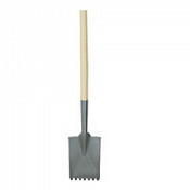 Bon Tool 19-115-B10 Roofer'S Tear Off Spade