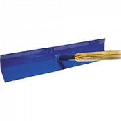 Bon Tool 22-169-B7 Repl Handle 60" For 22-156 / 22-1"