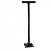 Bon Tool 21-401-B5 T Handled Paver Tool 8" X 8" Base"