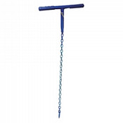 Bon Tool 22-117-B7 Pump Line Drag