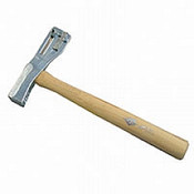Bon Tool 19-139-B6 Hatchet - Ajc Roofing