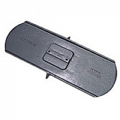 Bon Tool 22-196-B10 Flying Groover - Rnd End 24" X 8"