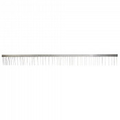 Bon Tool 22-495-B8 Replacement Tine For Random Space