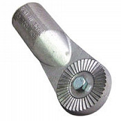 Bon Tool 22-576-B10 Fresno Bracket - Threaded Handle