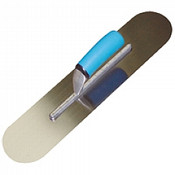 Bon Tool 22-604-B9 Swim Pool Trowel - 14" X 3 1/2" -"