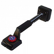 Bon Tool 24-505-B10 Knee Kicker - Adjustable