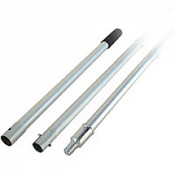 Bon Tool 22-812-B10 Aluminum Handle 3 Peice Set 5' Lon