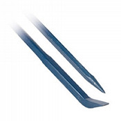 Bon Tool 27-215-B7 Jimmy Bar - 18 Lb 60"