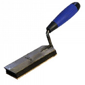 Bon Tool 24-932-B10 Margin Float - 5" X 2" Cg Hdl"