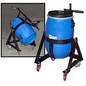 Bon Tool 22-901-C2 Dual Grinder - 11 Hp Honda