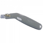 Bon Tool 24-204-B7 Carpet Knife