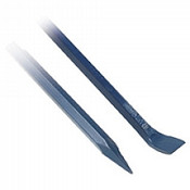 Bon Tool 27-224-B7 Slate Bar - 11 1/2 Lb 48"