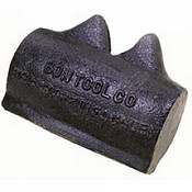 Bon Tool 27-241-B8 Midwest Post Maul 10 Lb Head Only
