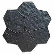 Bon Tool 32-621-B8 Epro Mat - Standard Random A - 28"