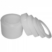 Bon Tool 32-282-B6 Edging Tape - 3/8" X 36 Yards"