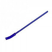 Bon Tool 34-114-B9 Pry Bar - 46" Handle"
