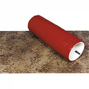 Bon Tool 32-228-B6 Texture Roller - River Bottom 6"