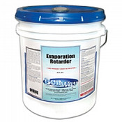 Bon Tool 32-301-U7 Evaporation Retarder - 5 Gallon