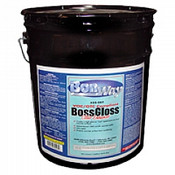 Bon Tool 32-507-C7 Clear Enhancer - Boss Gloss Voc/Ot