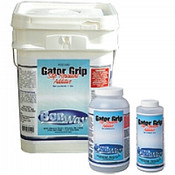 Bon Tool 32-541-B7 Gator Grip - 16 Oz