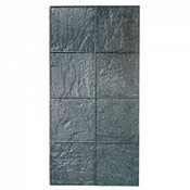 Bon Tool 32-601-B8 Epro Mat - Standard Ne Blue Stone