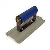 Bon Tool 62-239-B9 Formed Wall Mag Float W/Cg Hdl