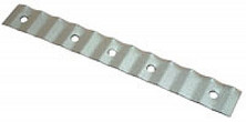 Bon Tool 81-117-B8 Brick Ties - 28 Gauge (1000/Pkg)
